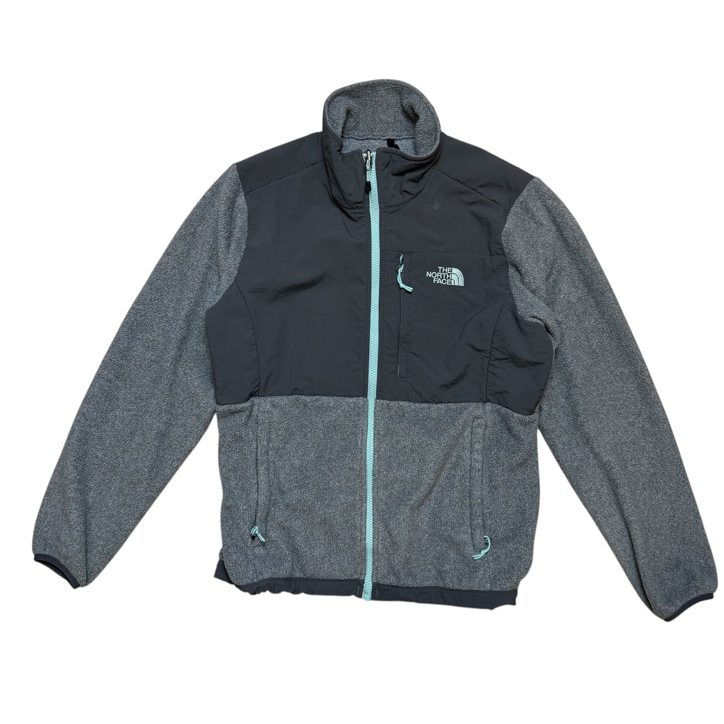 The North Face Denali Fleece