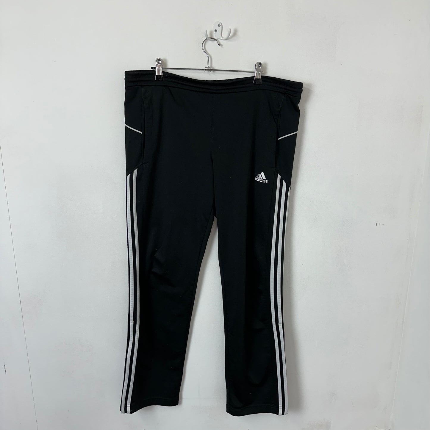 00s Adidas Track Pants