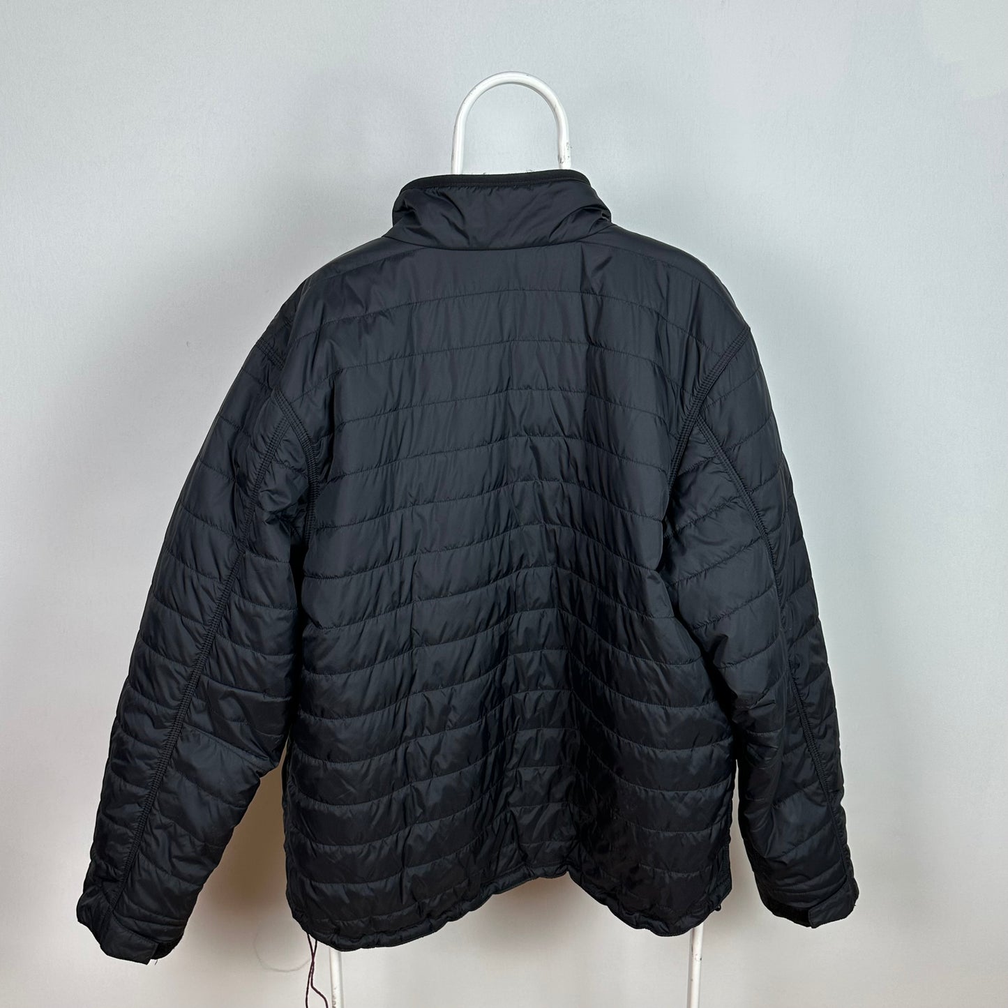 Carhartt Gilliam Puffer Jacket