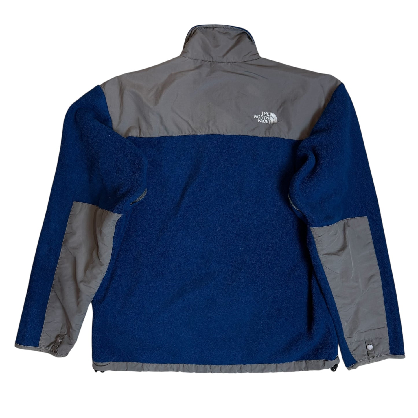 The North Face Denali Fleece