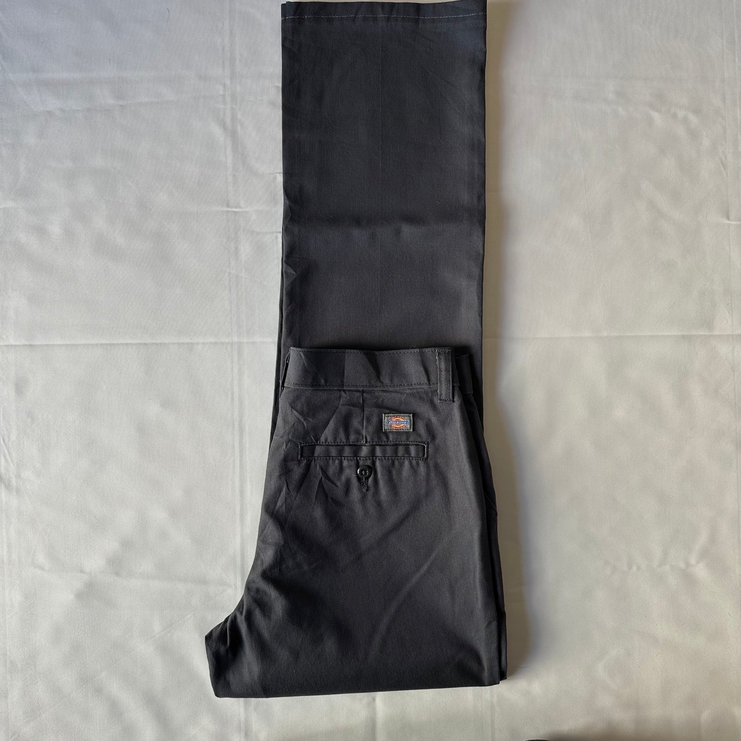 Dickies Flare Trousers