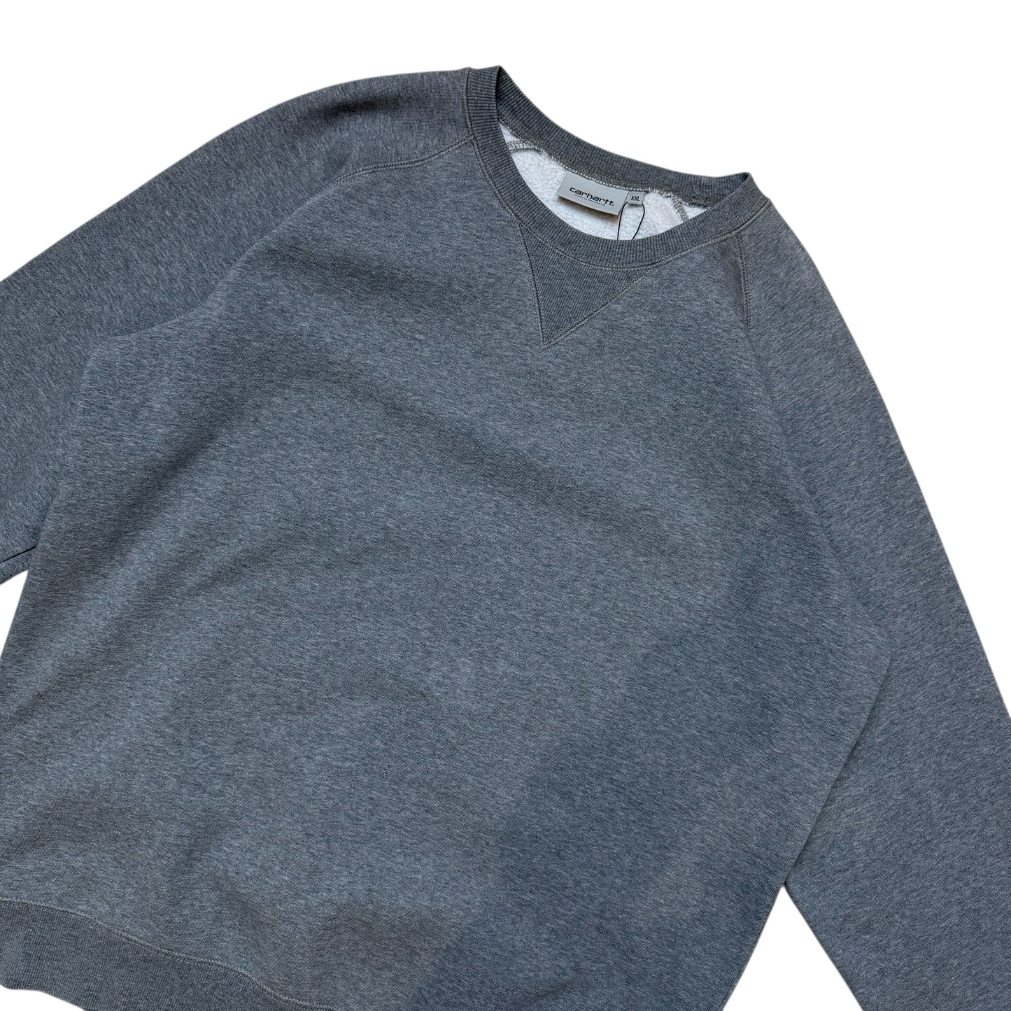 Carhartt Crewneck