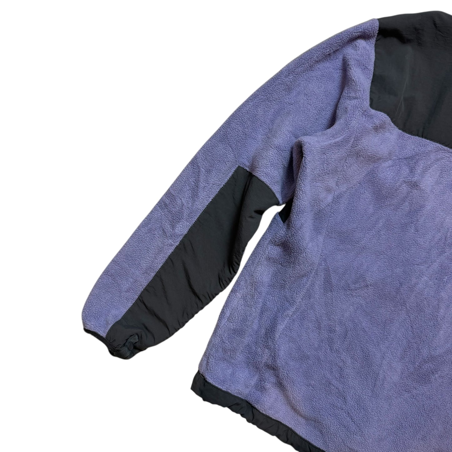 The North Face Denali Fleece