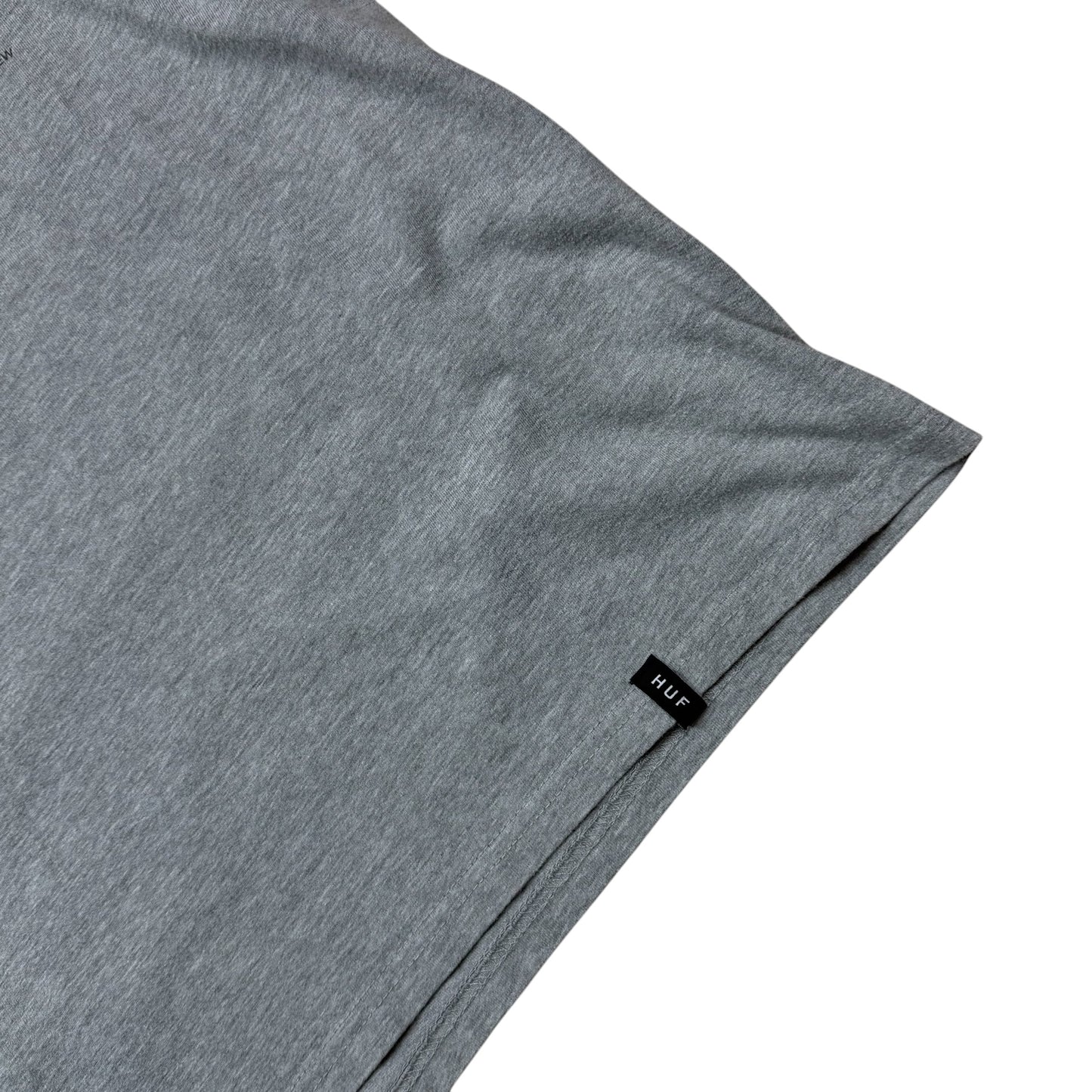 HUF Graphic T-Shirt