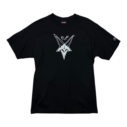 Vintage Flip Skater T-Shirt