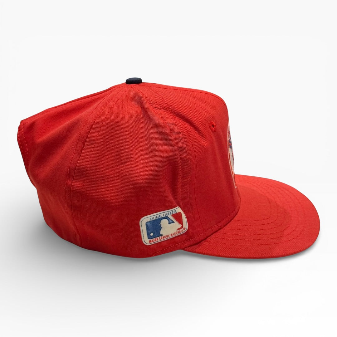 Boston Red Sox Vintage Cap