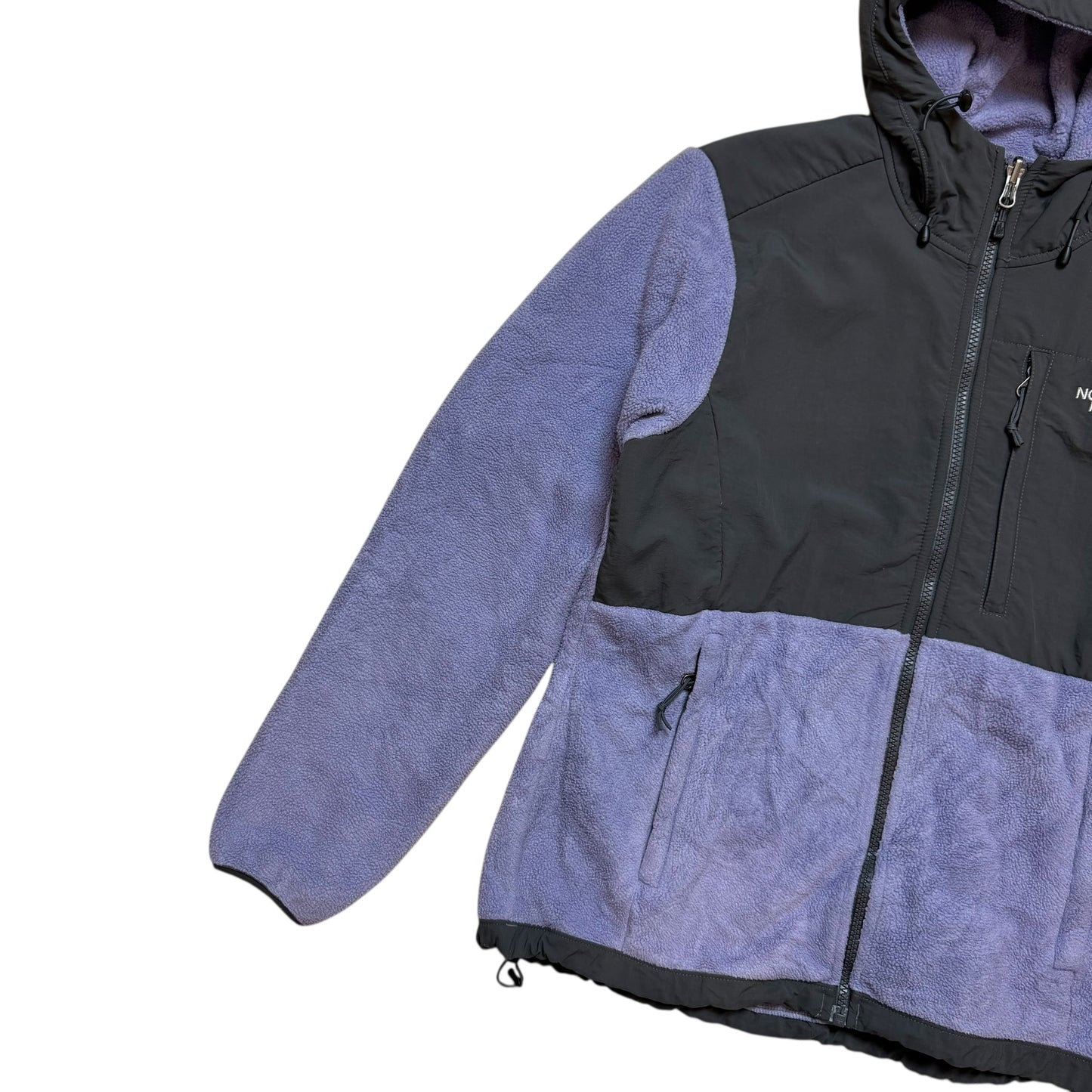 The North Face Denali Fleece
