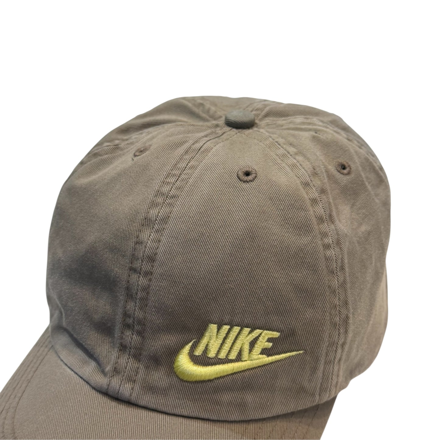 Vintage Nike Cap