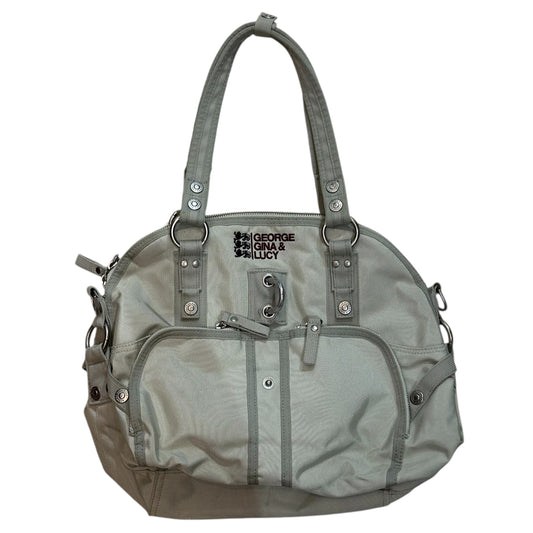 George Gina & Lucy “Styletto” Bag