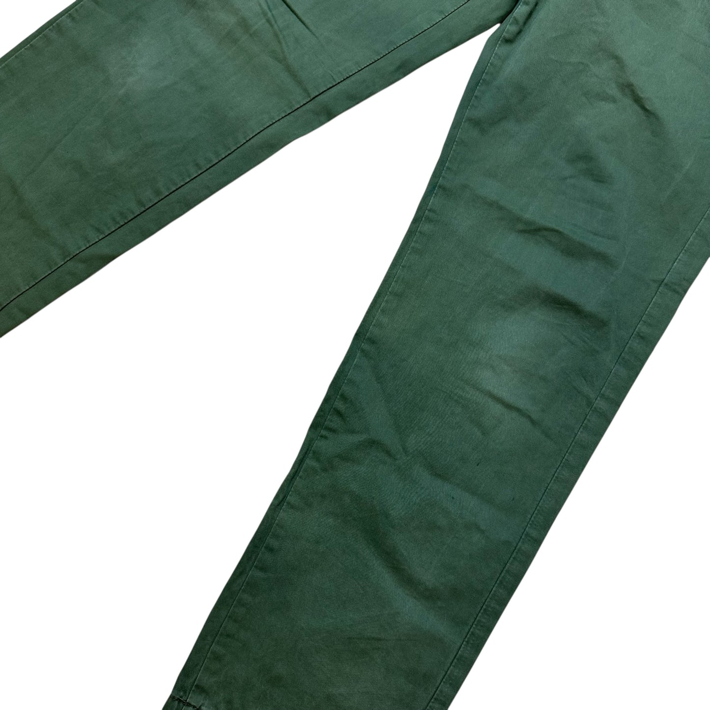 Carhartt Chino Straight Pants