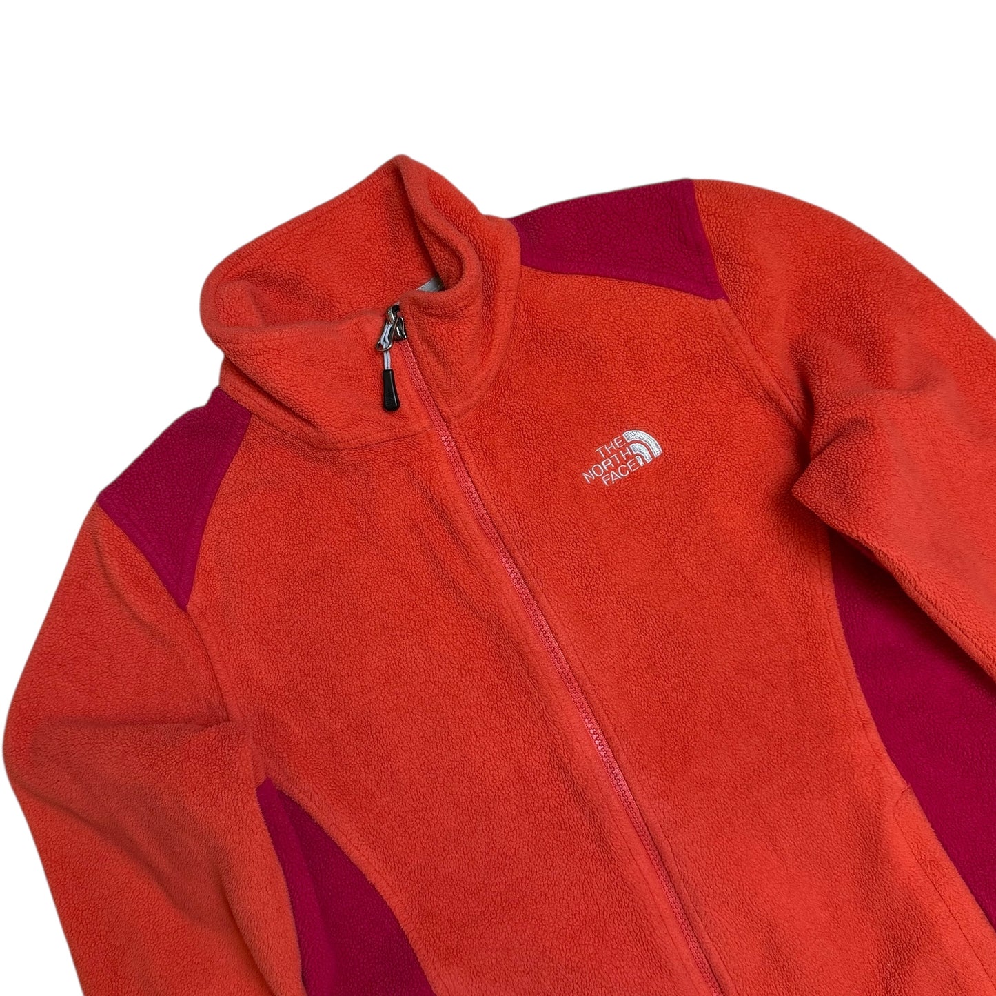The North Face DuoChrome Fleece