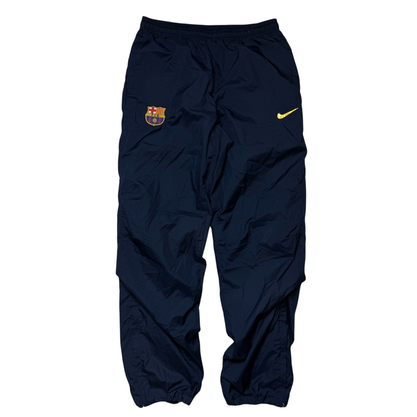 Nike Barcelona Baggy Track Pants