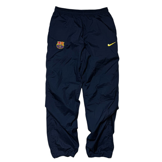 Nike Barcelona Baggy Track Pants