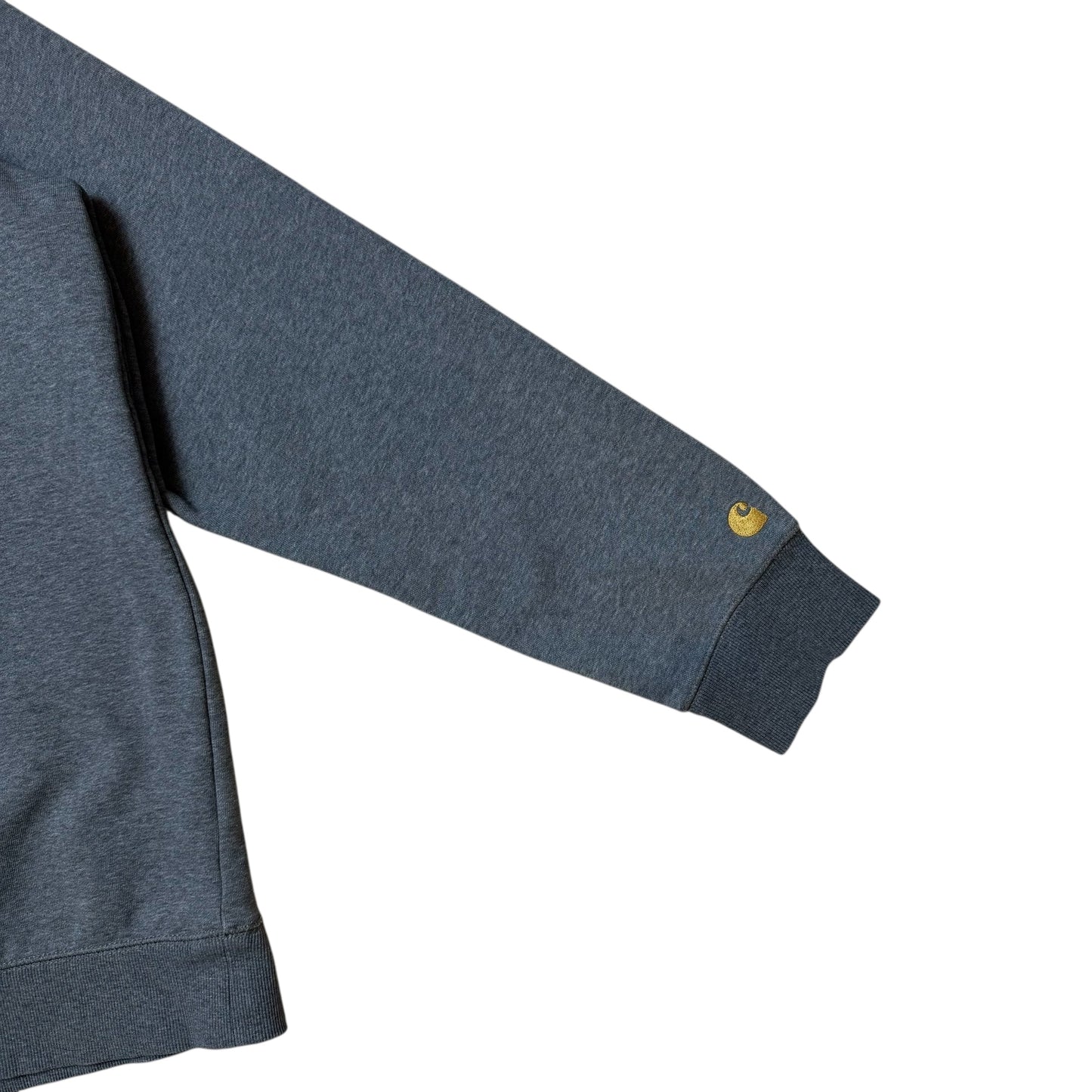 Carhartt Crewneck