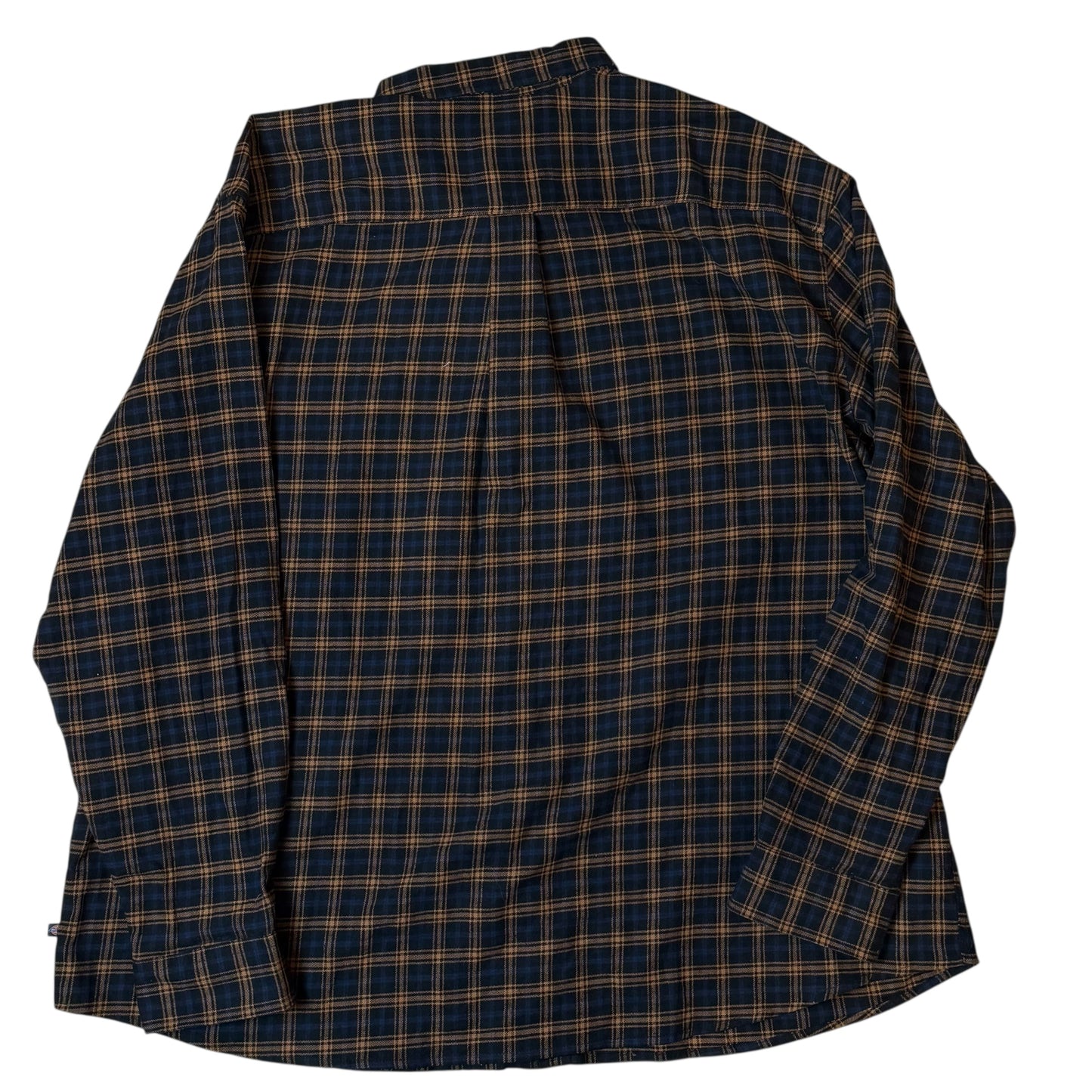 Dickies Oversized Shirt