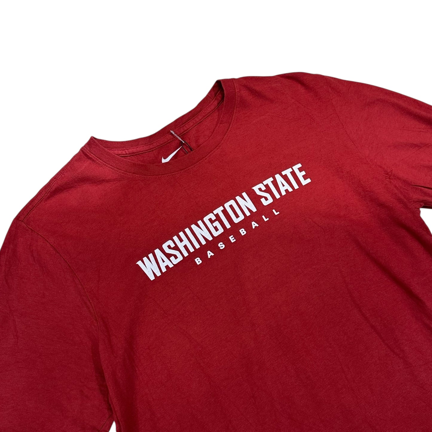 Nike Baseball T-Shirt