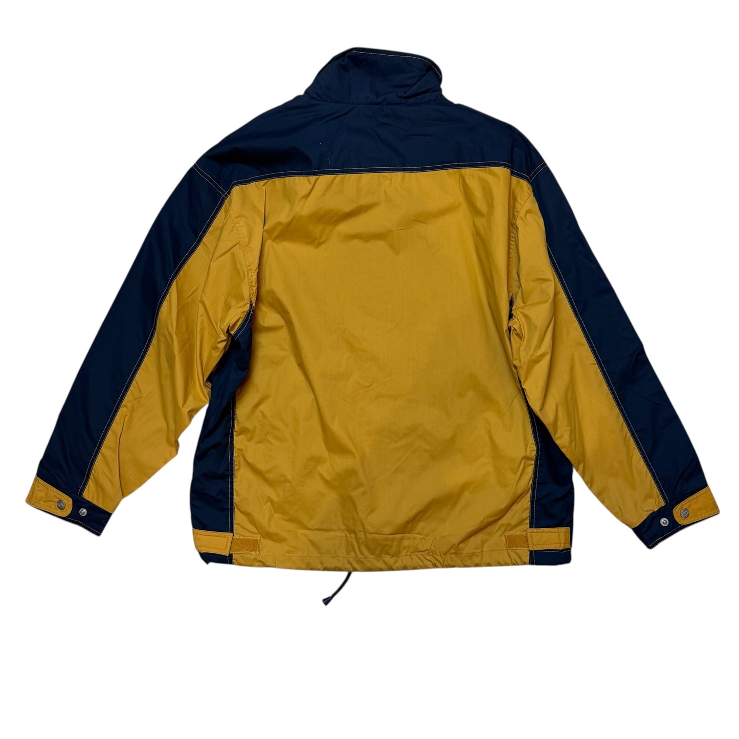 Vintage Dead Stock WindBreaker Jacket