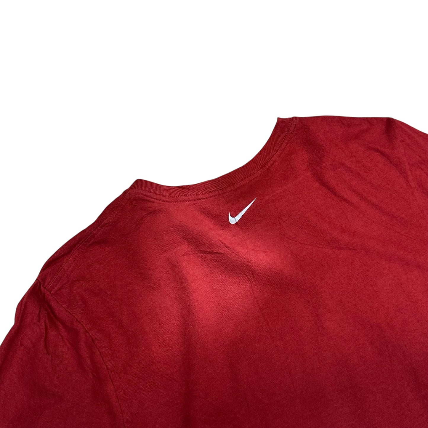 Nike Baseball T-Shirt