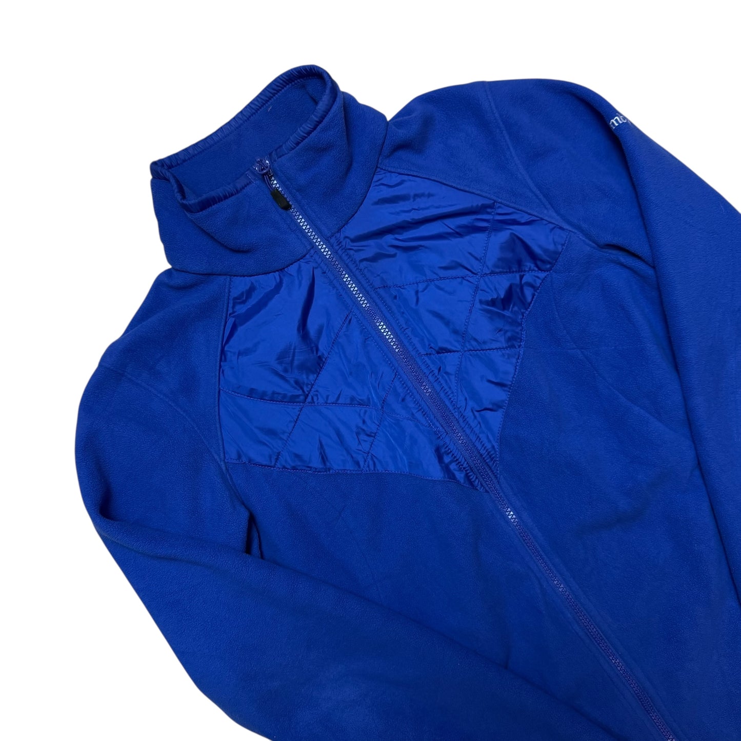 Columbia InterCharge Fleece