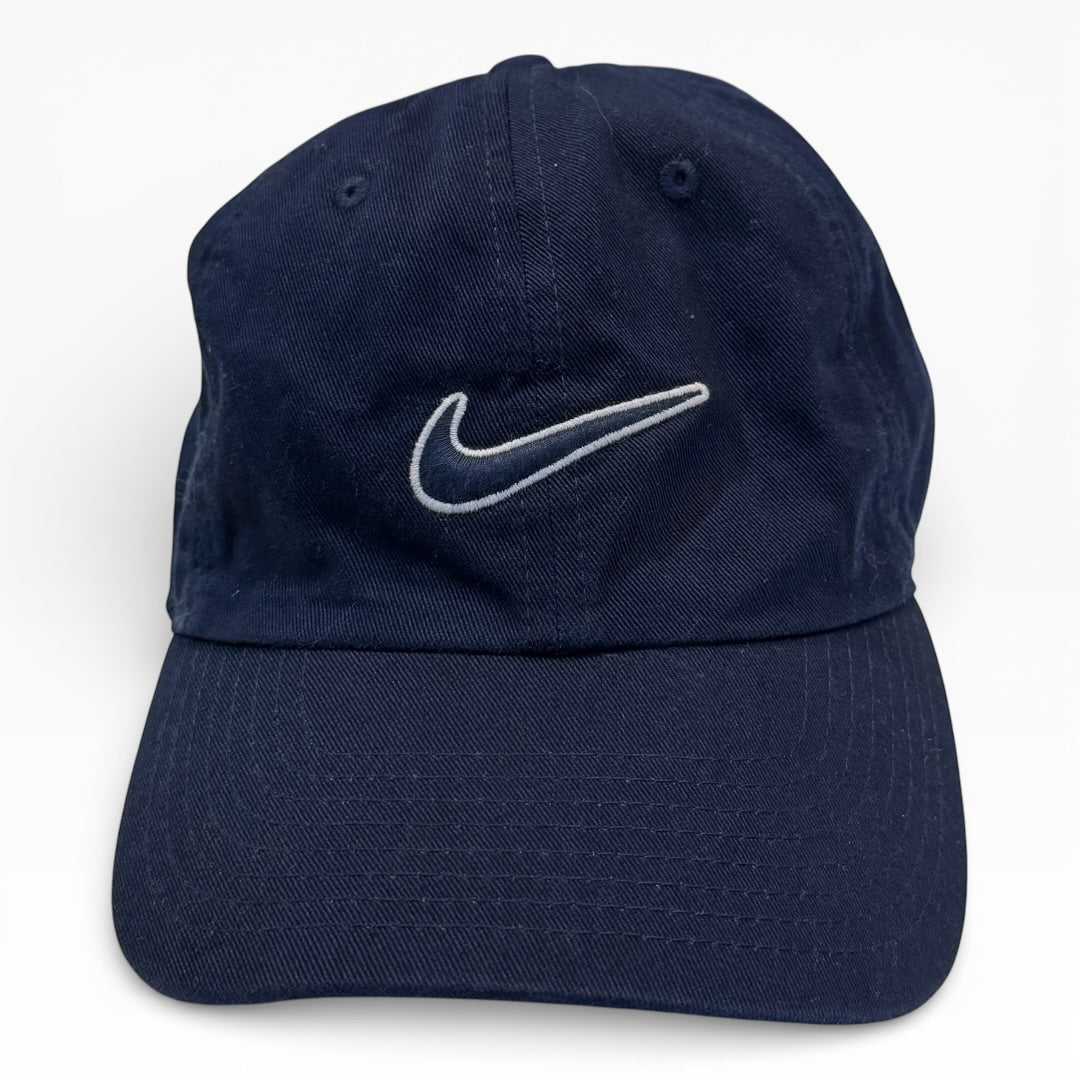 Nike Swoosh Vintage Cap