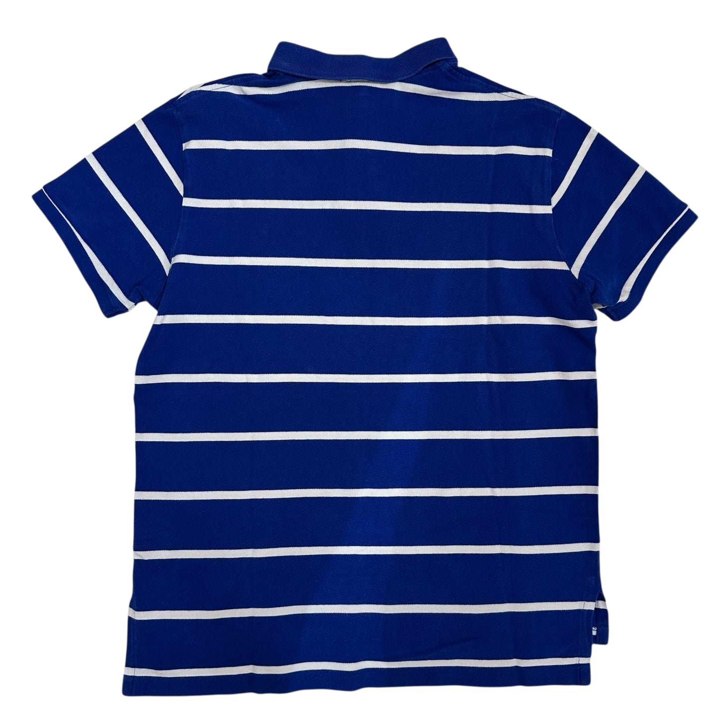 Ralph Lauren Polo T-Shirt
