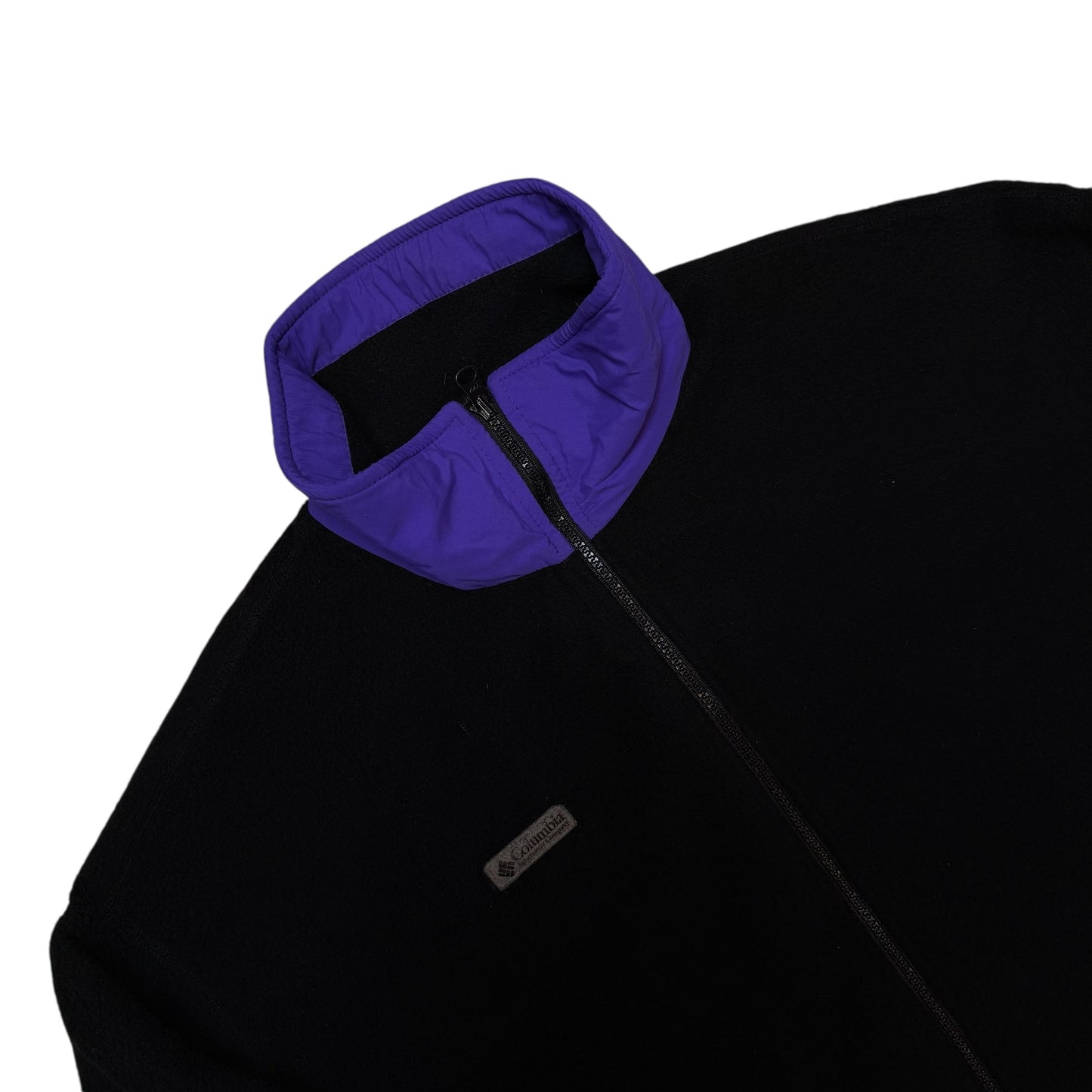 Columbia Vintage Fleece