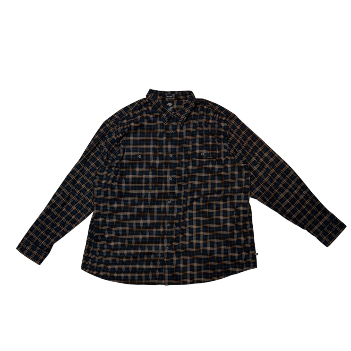 Dickies Oversized Shirt