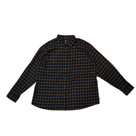Dickies Oversized Shirt