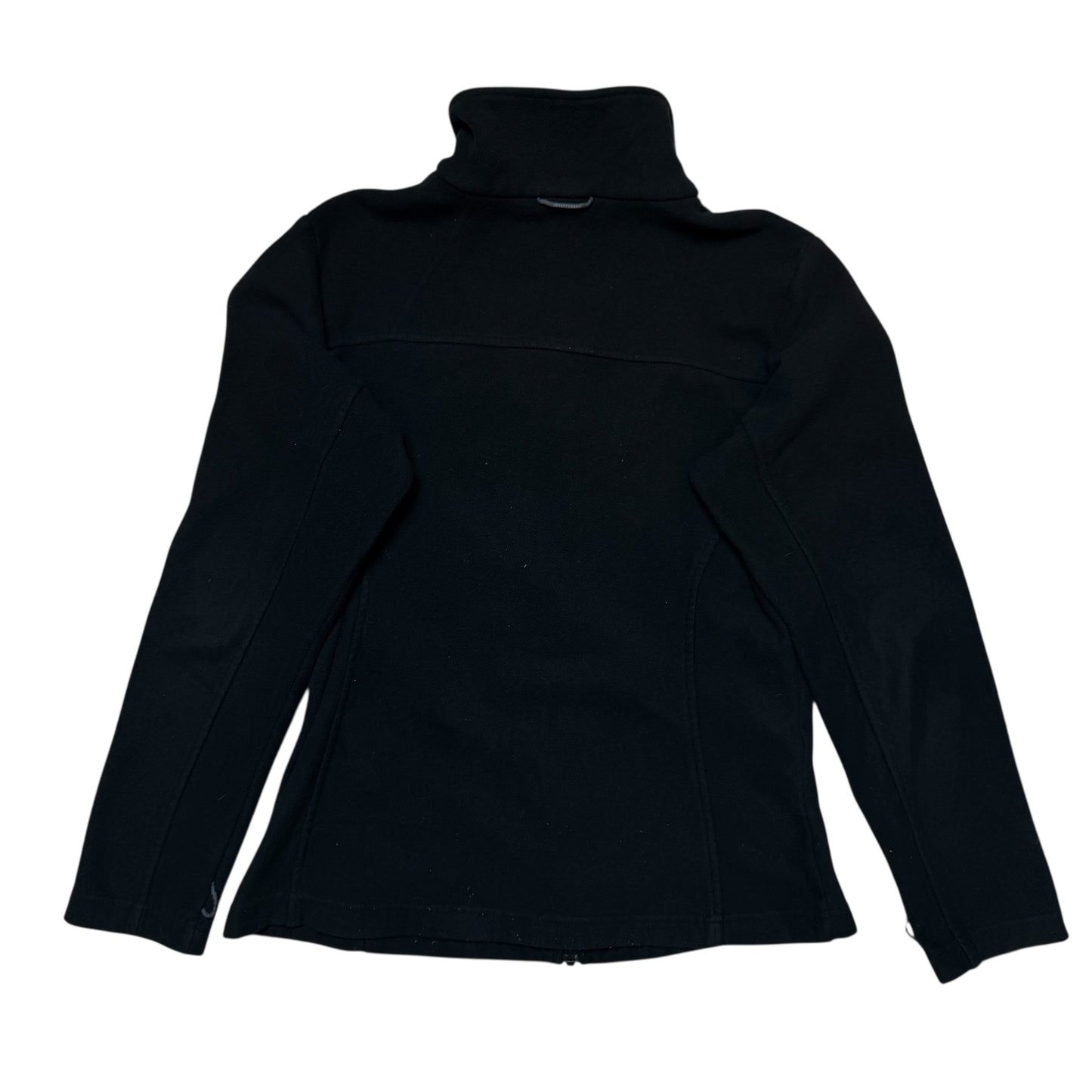 Columbia Black Fleece