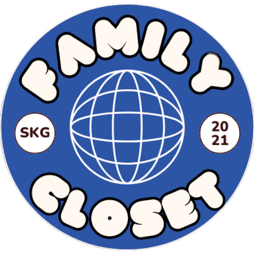 Family Closet Skg